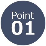 point01