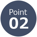 point02