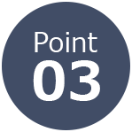 point01